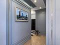 3-бөлмелі пәтер · 92.6 м² · 9/10 қабат, Просп. Туран 22 — ТРЦ Сарыарка, бағасы: 85 млн ₸ в Астане, Нура р-н — фото 9