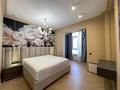 3-бөлмелі пәтер · 92.6 м² · 9/10 қабат, Просп. Туран 22 — ТРЦ Сарыарка, бағасы: 85 млн ₸ в Астане, Нура р-н