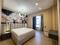 3-бөлмелі пәтер · 92.6 м² · 9/10 қабат, Просп. Туран 22 — ТРЦ Сарыарка, бағасы: 85 млн ₸ в Астане, Нура р-н