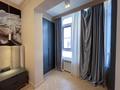 3-бөлмелі пәтер · 92.6 м² · 9/10 қабат, Просп. Туран 22 — ТРЦ Сарыарка, бағасы: 85 млн ₸ в Астане, Нура р-н — фото 10