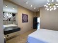 3-бөлмелі пәтер · 92.6 м² · 9/10 қабат, Просп. Туран 22 — ТРЦ Сарыарка, бағасы: 85 млн ₸ в Астане, Нура р-н — фото 11