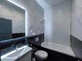 3-бөлмелі пәтер · 92.6 м² · 9/10 қабат, Просп. Туран 22 — ТРЦ Сарыарка, бағасы: 85 млн ₸ в Астане, Нура р-н — фото 12