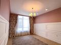 3-бөлмелі пәтер · 92.6 м² · 9/10 қабат, Просп. Туран 22 — ТРЦ Сарыарка, бағасы: 85 млн ₸ в Астане, Нура р-н — фото 13