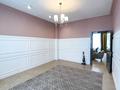 3-бөлмелі пәтер · 92.6 м² · 9/10 қабат, Просп. Туран 22 — ТРЦ Сарыарка, бағасы: 85 млн ₸ в Астане, Нура р-н — фото 14