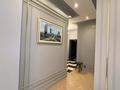 3-бөлмелі пәтер · 92.6 м² · 9/10 қабат, Просп. Туран 22 — ТРЦ Сарыарка, бағасы: 85 млн ₸ в Астане, Нура р-н — фото 15