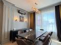 3-бөлмелі пәтер · 92.6 м² · 9/10 қабат, Просп. Туран 22 — ТРЦ Сарыарка, бағасы: 85 млн ₸ в Астане, Нура р-н — фото 3