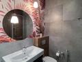3-бөлмелі пәтер · 92.6 м² · 9/10 қабат, Просп. Туран 22 — ТРЦ Сарыарка, бағасы: 85 млн ₸ в Астане, Нура р-н — фото 16