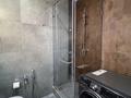 3-бөлмелі пәтер · 92.6 м² · 9/10 қабат, Просп. Туран 22 — ТРЦ Сарыарка, бағасы: 85 млн ₸ в Астане, Нура р-н — фото 17
