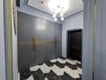 3-бөлмелі пәтер · 92.6 м² · 9/10 қабат, Просп. Туран 22 — ТРЦ Сарыарка, бағасы: 85 млн ₸ в Астане, Нура р-н — фото 18