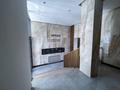 3-бөлмелі пәтер · 92.6 м² · 9/10 қабат, Просп. Туран 22 — ТРЦ Сарыарка, бағасы: 85 млн ₸ в Астане, Нура р-н — фото 19