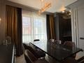 3-бөлмелі пәтер · 92.6 м² · 9/10 қабат, Просп. Туран 22 — ТРЦ Сарыарка, бағасы: 85 млн ₸ в Астане, Нура р-н — фото 5
