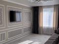 3-комнатная квартира · 72 м² · 2/10 этаж, Горького 37 — Бектурова за 32 млн ₸ в Павлодаре
