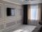3-комнатная квартира · 72 м² · 2/10 этаж, Горького 37 — Бектурова за 32 млн ₸ в Павлодаре