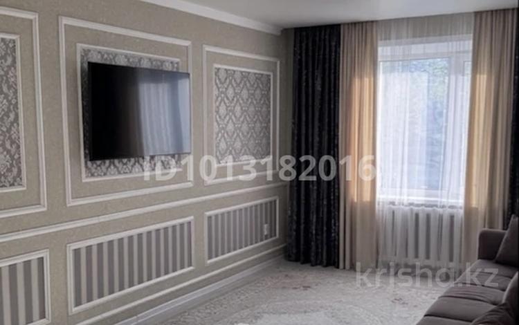 3-комнатная квартира · 72 м² · 2/10 этаж, Горького 37 — Бектурова за 32 млн ₸ в Павлодаре — фото 2