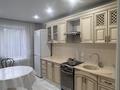 3-комнатная квартира · 72 м² · 2/10 этаж, Горького 37 — Бектурова за 32 млн ₸ в Павлодаре — фото 10