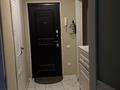 3-комнатная квартира · 72 м² · 2/10 этаж, Горького 37 — Бектурова за 32 млн ₸ в Павлодаре — фото 11