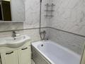 3-комнатная квартира · 72 м² · 2/10 этаж, Горького 37 — Бектурова за 32 млн ₸ в Павлодаре — фото 12
