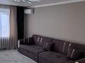 3-комнатная квартира · 72 м² · 2/10 этаж, Горького 37 — Бектурова за 32 млн ₸ в Павлодаре — фото 2