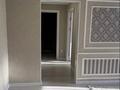 3-комнатная квартира · 72 м² · 2/10 этаж, Горького 37 — Бектурова за 32 млн ₸ в Павлодаре — фото 3