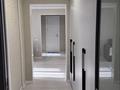 3-комнатная квартира · 72 м² · 2/10 этаж, Горького 37 — Бектурова за 32 млн ₸ в Павлодаре — фото 4