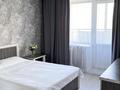 3-комнатная квартира · 72 м² · 2/10 этаж, Горького 37 — Бектурова за 32 млн ₸ в Павлодаре — фото 5