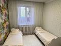 3-комнатная квартира · 72 м² · 2/10 этаж, Горького 37 — Бектурова за 32 млн ₸ в Павлодаре — фото 6