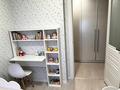 3-комнатная квартира · 72 м² · 2/10 этаж, Горького 37 — Бектурова за 32 млн ₸ в Павлодаре — фото 7