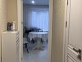3-комнатная квартира · 72 м² · 2/10 этаж, Горького 37 — Бектурова за 32 млн ₸ в Павлодаре — фото 8
