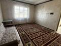 Жеке үй · 3 бөлме · 100 м², Арна 147 — Микр. арна 147 там где айст, бағасы: 35 000 ₸ в Конаеве