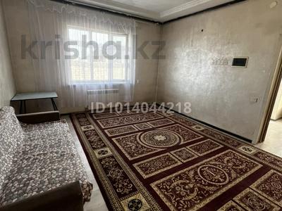 Жеке үй · 3 бөлме · 100 м², Арна 147 — Микр. арна 147 там где айст, бағасы: 35 000 ₸ в Конаеве