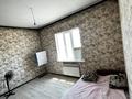 Жеке үй · 3 бөлме · 100 м², Арна 147 — Микр. арна 147 там где айст, бағасы: 35 000 ₸ в Конаеве — фото 2