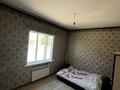 Жеке үй · 3 бөлме · 100 м², Арна 147 — Микр. арна 147 там где айст, бағасы: 35 000 ₸ в Конаеве — фото 3