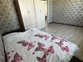 Жеке үй · 3 бөлме · 100 м², Арна 147 — Микр. арна 147 там где айст, бағасы: 35 000 ₸ в Конаеве — фото 4