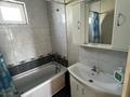 Жеке үй · 3 бөлме · 100 м², Арна 147 — Микр. арна 147 там где айст, бағасы: 35 000 ₸ в Конаеве — фото 6