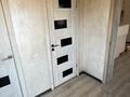 Жеке үй · 3 бөлме · 100 м², Арна 147 — Микр. арна 147 там где айст, бағасы: 35 000 ₸ в Конаеве — фото 7