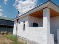 Жеке үй · 3 бөлме · 100 м², Арна 147 — Микр. арна 147 там где айст, бағасы: 35 000 ₸ в Конаеве — фото 13