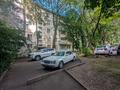 2-бөлмелі пәтер · 42.5 м² · 2/5 қабат, мкр Орбита-1, бағасы: 38 млн ₸ в Алматы, Бостандыкский р-н — фото 13