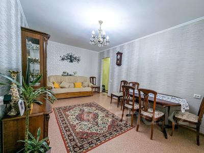 2-бөлмелі пәтер · 42.5 м² · 2/5 қабат, Орбита-1 ш/а., бағасы: 35 млн ₸ в Алматы, Бостандыкский р-н