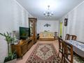 2-бөлмелі пәтер · 42.5 м² · 2/5 қабат, мкр Орбита-1, бағасы: 38 млн ₸ в Алматы, Бостандыкский р-н — фото 3