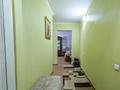 2-бөлмелі пәтер · 42.5 м² · 2/5 қабат, мкр Орбита-1, бағасы: 38 млн ₸ в Алматы, Бостандыкский р-н — фото 9