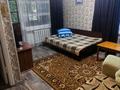 1-комнатная квартира · 32 м² · 2/4 этаж, Олимпийская 2 — По олимпийской за 6 000 ₸ в Курчатове