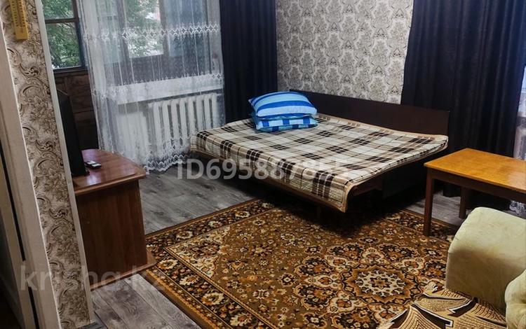 1-комнатная квартира · 32 м² · 2/4 этаж, Олимпийская 2 — По олимпийской за 6 000 ₸ в Курчатове — фото 7