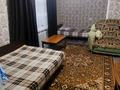 1-комнатная квартира · 32 м² · 2/4 этаж, Олимпийская 2 — По олимпийской за 6 000 ₸ в Курчатове — фото 2