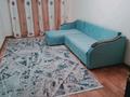2-комнатная квартира · 45 м² · 1/4 этаж, Шакирова за 135 000 ₸ в Шу