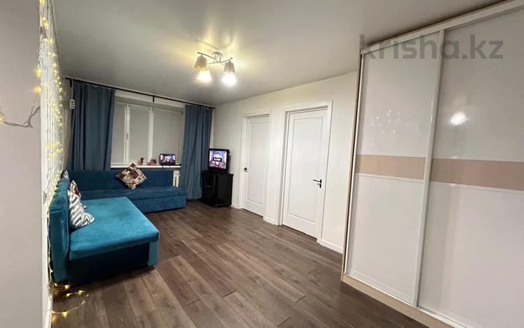 3-комнатная квартира · 62 м² · 1/5 этаж, Пр. Абая — Валиханова/Республика за 25 млн ₸ в Астане, р-н Байконур — фото 2