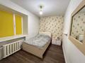 3-комнатная квартира · 62 м² · 1/5 этаж, Пр. Абая — Валиханова/Республика за 25 млн ₸ в Астане, р-н Байконур — фото 3