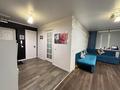 3-комнатная квартира · 62 м² · 1/5 этаж, Пр. Абая — Валиханова/Республика за 25 млн ₸ в Астане, р-н Байконур — фото 2