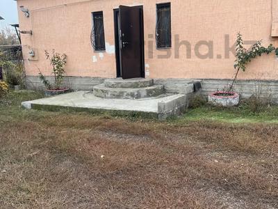 Жеке үй · 4 бөлме · 90 м² · 10 сот., Садовая 20 — Кульджинка, бағасы: 28 млн ₸ в Байтереке (Новоалексеевке)