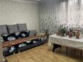Отдельный дом · 4 комнаты · 90 м² · 10 сот., Садовая 20 — Кульджинка за 28 млн 〒 в Байтереке (Новоалексеевке) — фото 10