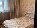 Отдельный дом · 4 комнаты · 90 м² · 10 сот., Садовая 20 — Кульджинка за 28 млн 〒 в Байтереке (Новоалексеевке) — фото 11